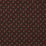 【キャリコ】 50x110cm (UCR-323H) カラーバリエーション