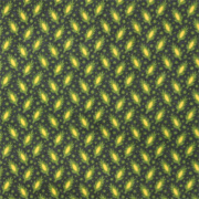 【キャリコ】50x110cm (UCR-329H) カラーバリエーション
