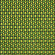 【キャリコ】50x55cm (UCR-330) カラーバリエーション