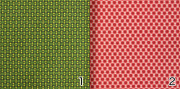【キャリコ】50x110cm (UCR-330H) カラーバリエーション