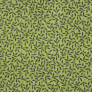 【キャリコ】50x110cm (UCR-331H) カラーバリエーション