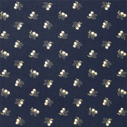 【キャリコ】50x55cm (UCR-334)