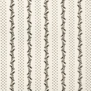 【キャリコ】50x110cm (UCR-338H) カラーバリエーション