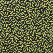 【キャリコ】50x110cm (UCR-347H)