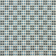 【キャリコ】50x55cm (UCR-357)