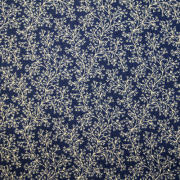 【キャリコ】50x55cm (UCR-362) カラーバリエーション