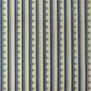 【キャリコ】50x110cm (UCR-364H)