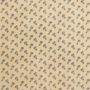 【キャリコ】50x55cm (UCR-366)