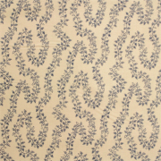 【キャリコ】50x110cm (UCR-368H)