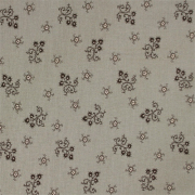【キャリコ】50x110cm (UCR-378H)