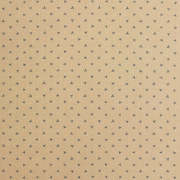 【キャリコ】50x110cm (UCR-381H) カラーバリエーション