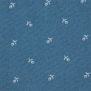 キャリコ
