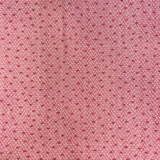 【キャリコ】(UCR-403)ピンク系　50×55cmのみ