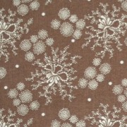 【キャリコ】50x55cm (UCRBB-001) カラーバリエーション