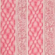 【キャリコ】50x55cm (UCRP-002) カラーバリエーション