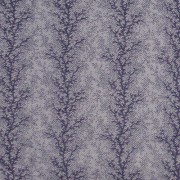 【キャリコ】50x55cm (UCRPP-004)
