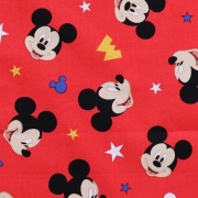 ディズニーキャラクター