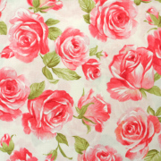 【Flower Fairies】フラワーフェアリー 50x110cm(UFF-027H)