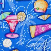 【Foods&Kitchen柄】(UFK-006)