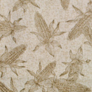 【Foods&Kitchen柄】50×55cm (UFK-022)