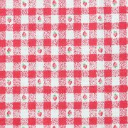 【Foods&Kitchen柄】50×55cm (UFK-024)