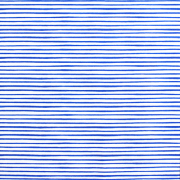 【Loralie Designs】- Sweet Stripe - (ULH-100)ストライプ