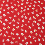 【Maisy】メイシー 50x55cm (UMAI-001) カラーバリエーション