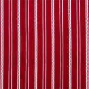 【 RED WORKS / レッドワークス 】50x55cm (UMK-003)