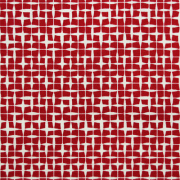 【 RED WORKS / レッドワークス 】50x110cm (UMK-004H) カラーバリエーション