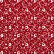 【 RED WORKS / レッドワークス 】50x110cm (UMK-005H) カラーバリエーション