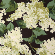 【Flower Fairies】フラワーフェアリー 50x110cm (UMM-018H) カラーバリエーション