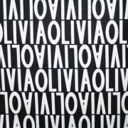 【OLIVIA】オリビア 50x110cm(UOLV-002H) カラーバリエーション