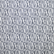 【OLIVIA】オリビア 50x110cm(UOLV-003H) カラーバリエーション