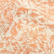 【Flower Fairies】ラメ加工 50x110cm (UOTS-023H) カラーバリエーション