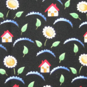 【Mary Engelbreit】 50x55cm(UOTS-171)