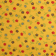 【キャリコ】50x110cm (UOTS-381H) カラーバリエーション