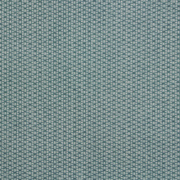 【その他プリント】50x110cm (UOTS-440H)
