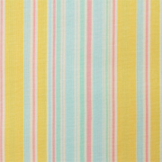 【Funky Monkey】ファンキーモンキー 50x110cm (USM-016H)