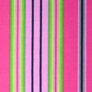 【ストライププリント】50x55cm (USP-005) カラーバリエーション