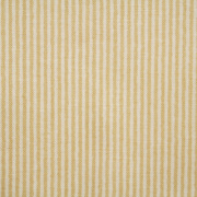 【ストライププリント】50x55cm (USP-008) カラーバリエーション