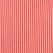 【ストライププリント】50x55cm (USP-013) カラーバリエーション