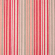 【ストライププリント】50x55cm (USP-032)