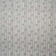 【ストライププリント】50x55cm (USP-037)