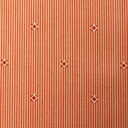 【ストライププリント】50x55cm (USP-048) カラーバリエーション