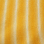 【ストライププリント】50x55cm (USP-054) カラーバリエーション