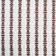 【ストライププリント】50x55cm (USP-055) カラーバリエーション