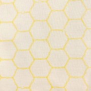 【サーティーズ】50x55cm (UTH-008)