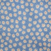 【サーティーズ】50x55cm (UTH-102) カラーバリエーション
