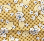 【サーティーズ】50x110cｍ (UTH-117H)