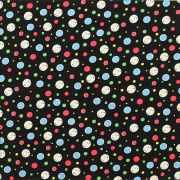 【サーティーズ】50x55cm (UTH-135) カラーバリエーション
